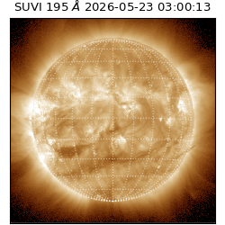 suvi - 2026-05-23T03:00:13.875000