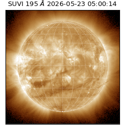 suvi - 2026-05-23T05:00:14.221000