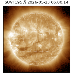 suvi - 2026-05-23T06:00:14.393000