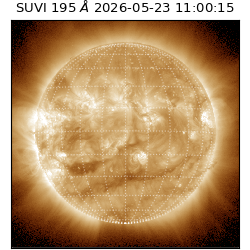 suvi - 2026-05-23T11:00:15.255000