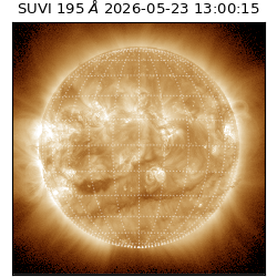 suvi - 2026-05-23T13:00:15.599000