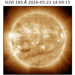 suvi - 2026-05-23T14:00:15.773000