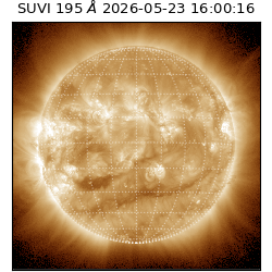 suvi - 2026-05-23T16:00:16.115000