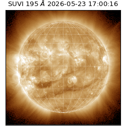 suvi - 2026-05-23T17:00:16.287000
