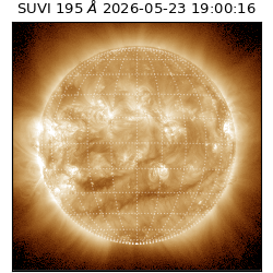 suvi - 2026-05-23T19:00:16.635000