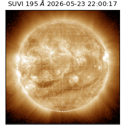 suvi - 2026-05-23T22:00:17.151000