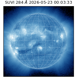 suvi - 2026-05-23T00:03:33.363000