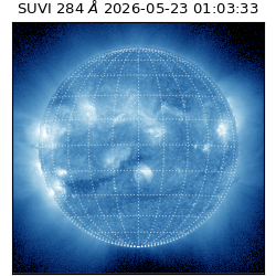 suvi - 2026-05-23T01:03:33.533000