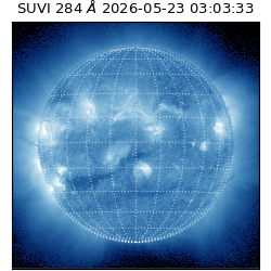 suvi - 2026-05-23T03:03:33.877000