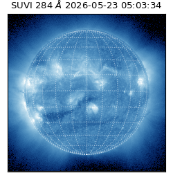 suvi - 2026-05-23T05:03:34.223000