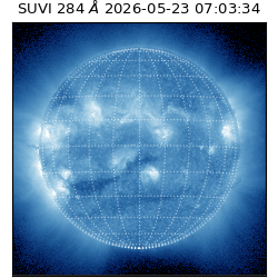 suvi - 2026-05-23T07:03:34.567000