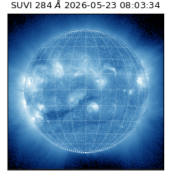 suvi - 2026-05-23T08:03:34.739000