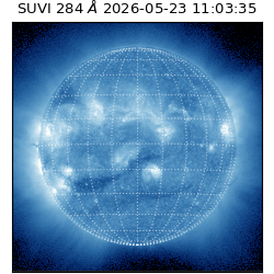 suvi - 2026-05-23T11:03:35.255000