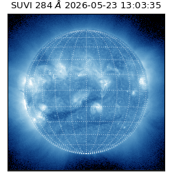 suvi - 2026-05-23T13:03:35.601000