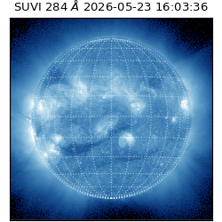 suvi - 2026-05-23T16:03:36.117000