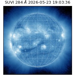 suvi - 2026-05-23T19:03:36.635000