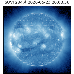 suvi - 2026-05-23T20:03:36.809000