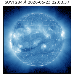 suvi - 2026-05-23T22:03:37.153000