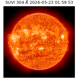 suvi - 2026-05-23T01:59:53.701000