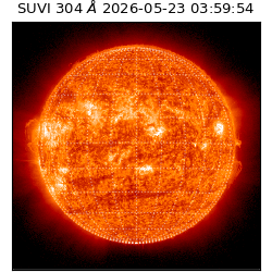 suvi - 2026-05-23T03:59:54.049000