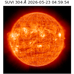 suvi - 2026-05-23T04:59:54.221000