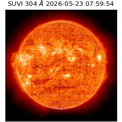 suvi - 2026-05-23T07:59:54.737000