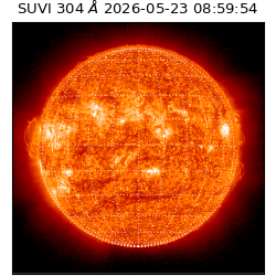 suvi - 2026-05-23T08:59:54.909000