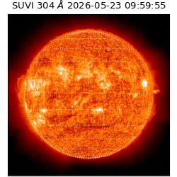 suvi - 2026-05-23T09:59:55.081000