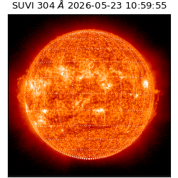 suvi - 2026-05-23T10:59:55.253000