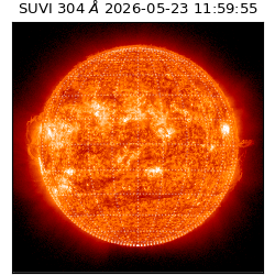 suvi - 2026-05-23T11:59:55.423000