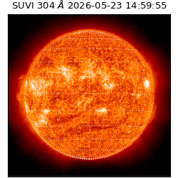 suvi - 2026-05-23T14:59:55.943000