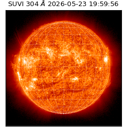 suvi - 2026-05-23T19:59:56.809000