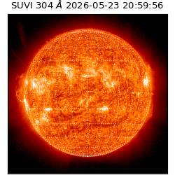 suvi - 2026-05-23T20:59:56.977000
