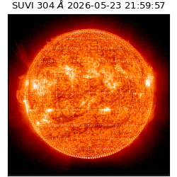 suvi - 2026-05-23T21:59:57.151000