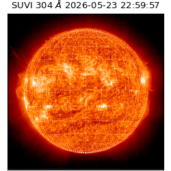 suvi - 2026-05-23T22:59:57.321000