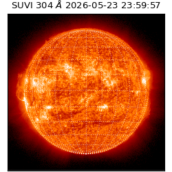 suvi - 2026-05-23T23:59:57.493000