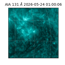saia - 2026-05-24T01:00:06.620000