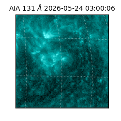 saia - 2026-05-24T03:00:06.644000