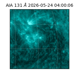 saia - 2026-05-24T04:00:06.620000