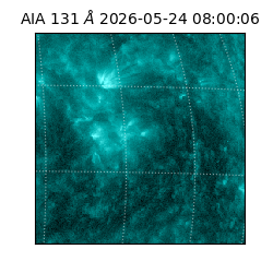 saia - 2026-05-24T08:00:06.621000