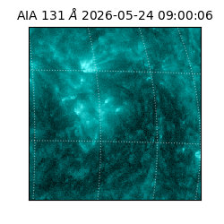 saia - 2026-05-24T09:00:06.620000