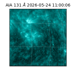 saia - 2026-05-24T11:00:06.630000