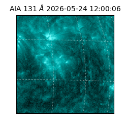 saia - 2026-05-24T12:00:06.623000