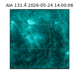 saia - 2026-05-24T14:00:06.623000