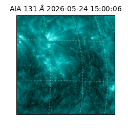 saia - 2026-05-24T15:00:06.623000