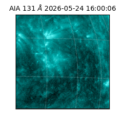 saia - 2026-05-24T16:00:06.620000