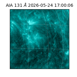 saia - 2026-05-24T17:00:06.620000