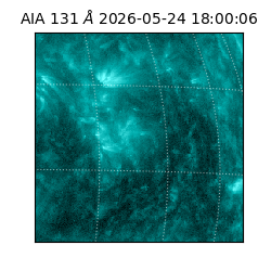 saia - 2026-05-24T18:00:06.620000