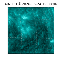 saia - 2026-05-24T19:00:06.620000