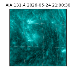 saia - 2026-05-24T21:00:30.620000